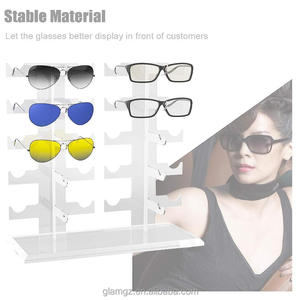 Ime-limited-Juego de <span class=keywords><strong>gafas</strong></span> de sol para niños, juego de <span class=keywords><strong>gafas</strong></span> de sol de diferentes colores - Product Image 6
