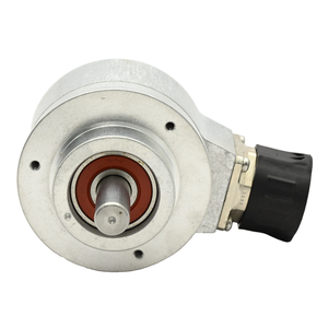 Heidenhain ROD 430 1024 27S12-03 Incremental Usado - Product Image 5