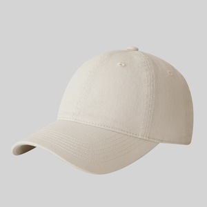 Washed Vintage Blank <b>Baseball</b> <b>Cap</b> Soft 6 Panel <b>Plain</b> Dad Hat Custom Embroidery Logo Unisex Adjustable Sports <b>Caps</b> Bulk Wholesale - Product Image 6