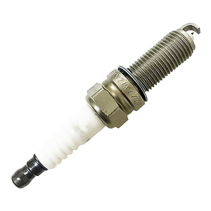 Kaier piezas de motor bujía <span class=keywords><strong>Honda</strong></span> para Toyota Corolla <span class=keywords><strong>CRV</strong></span> BMW Mercedes benz renault peugeot Fiat VW Audi Golf Ford bujías - Product Image 2