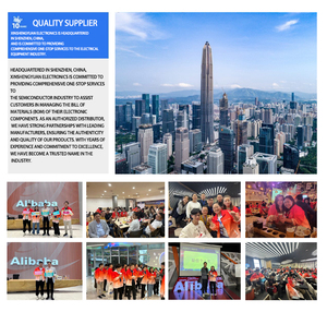 Nhà phân phối Đài Loan mindman thành phần khí nén xi lanh MCQA-27 MCQA-21 MCQA-11-40/50/63/80/100/125 mindman - Product Image 2