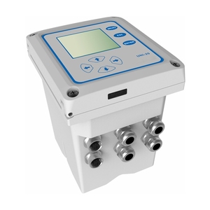 เซ็นเซอร์วัดแอมโมเนียไนโตรเจน PINH3-900 NH4N แบบออนไลน์ ISE RS485 วัดค่าได้อย่างแม่นยำ รองรับการวัดหลายพารามิเตอร์ พร้อมระบบชดเชยแบบร่วมใช้งาน PINH3-90 - Product Image 3