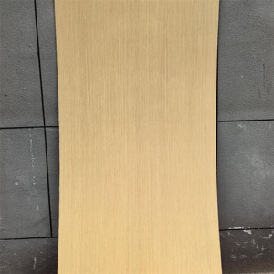 Vunir di lusso interni in compensato su misura per la lavorazione del <span class=keywords><strong>legno</strong></span> <span class=keywords><strong>pannelli</strong></span> impiallacciati - Product Image 6