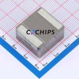 Inductor de Potencia FXL2213-1R0-M SMD, 23.5x22mm (Inductancia: 1uH) (Precisión: 20%) (Corriente Nominal: 60A) - Product Image 2