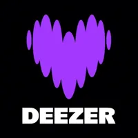 1 an de Deezer Premium Musique, 12 mois Hifi, écoute hors ligne sans publicité