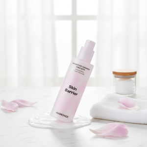 Mamonde Probiotics Ceramide Emulsion 150ml High Quality Facial Emulsion - Product Image 3
