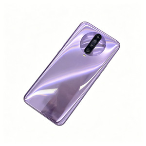 <span class=keywords><strong>K30</strong></span>, Morado, Buen Estado, 6GB+128GB, Ideal como Teléfono de Respaldo o para Uso Laboral, <span class=keywords><strong>Precio</strong></span> Económico - Product Image 1