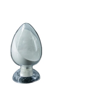 CMC Carboxyméthylcellulose Qualité Alimentaire et Industrielle Agent Auxiliaire Chimique Sodique Pureté 99,9% Sac de 25 kg - Product Image 6