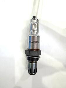 226a0-1kt0a 226a01kt0a 234 4534 226a0-3aa1a cho Nissan Versa Lưu ý <span class=keywords><strong>Infiniti</strong></span> cảm biến oxy giá cảm biến tự động O2 cảm biến oxy - Product Image 2