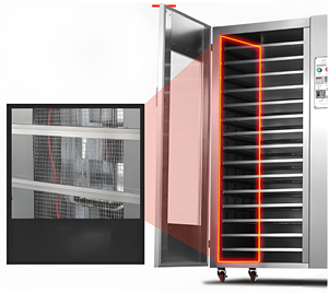 สายการแปรรูปผักและ<span class=keywords><strong>ผล</strong></span><span class=keywords><strong>ไม้</strong></span>ผล<span class=keywords><strong>ไม้</strong></span><span class=keywords><strong>ผล</strong></span><span class=keywords><strong>ไม้</strong></span>ผล<span class=keywords><strong>ไม้</strong></span>แห้งและผักผงและดิ้น - Product Image 4