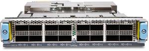 MX304-PREM <span class=keywords><strong>Juni</strong></span> per Router 2XRE 2XMICI(32 ports 100G) auf Lager - Product Image 3
