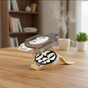 Protecteur d'écran en verre trempé ultra-mince 9H pour montre intelligente cadre facile à installer pour <span class=keywords><strong>Samsung</strong></span> Galaxy Watch 6/7 40mm 43mm 44mm 47mm - Product Image 1