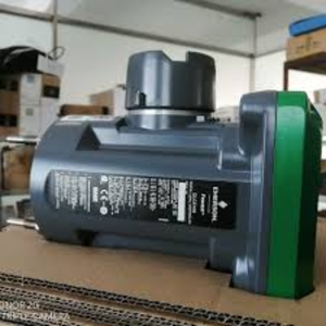 Controlador de Nivel Digital Emerson Fisher DLC3100 y Sensor de Flotador Externo Serie 249, Original y en Stock. - Product Image 5