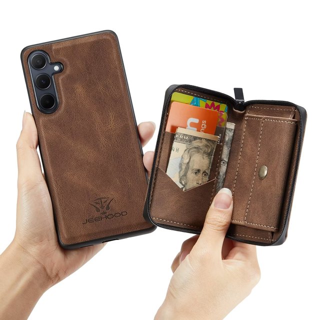 HTC One M7 Case Buying Guide 2026