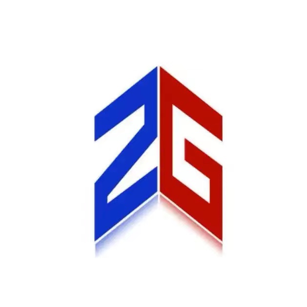 Yiwu Zhanguan Trading Co., Ltd. logo
