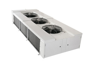Best Quality Cold Storage Room Air <b>Cooler</b> Evaporator With Fan - Product Image 1
