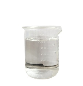 Cosmetic Grade Dimethyl Isosorbide CAS 5306-85-4 Syntheses Material <b>Intermediates</b> - Product Image 2