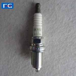 Trung quốc giá cả cạnh tranh bugi IRIDIUM BKR6E-11 bkr6e BKR5E-11 bkr6ek pfr6f tự động bugi cho autoparts phụ tùng - Product Image 6