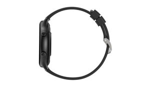 Reloj Inteligente DF ZL73J con Llamadas Bluetooth, Monitor de Actividad Física, Resistente al Agua, Teléfono, Montre Connecte, Smartwatch - Product Image 2