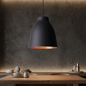 Fancy Contemporary <b>Chandelier</b> Pendant <b>Lights</b> Decorating Fittings Indoor Pendant Lamp Modern <b>Chandeliers</b> - Product Image 3