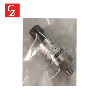 02250141-442 Sensor de Presión Especial para Compresor de Aire de Tornillo Sullair, Piezas de Repuesto para Compresor - Product Image 3