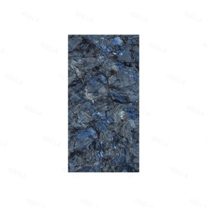 Phạt tiền thủ công thiêu kết đá 1800*3200mm 12mm đánh bóng bề mặt tuyệt vời cho quán cà phê thanh hàng đầu tường gạch ấm cúng thiết kế nội thất - Product Image 4