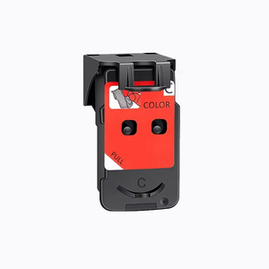 QY6-8003 QY6-8019หัวพิมพ์ BH-7 CH-7หัวพิมพ์สำหรับแคนนอน G1000 G1010 G2000 G2010 G3000 <span class=keywords><strong>G3010</strong></span> G4000 G4010 - Product Image 4