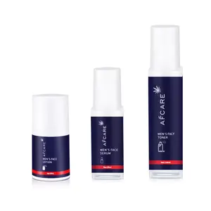 Skin Care Glow & Go Set Cruelty-free Moisturizer Anti-aging and Niacinamide Centella Skin Care Set Productos Coreano