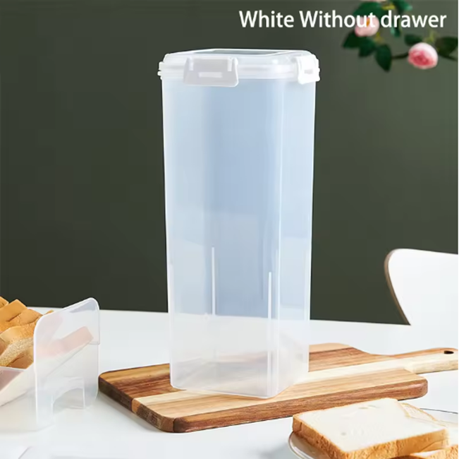 ฝาสีขาว