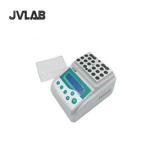 Indicateur Incubateur EO Incubateur Indicateurs biologiques Thermostat Incubateur de laboratoire B80 - Product Image 6