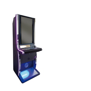Console de jeu d'adresse verticale de haute qualité, best-seller - Product Image 1