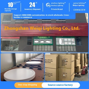 Pianta piena spettro coniglio cartone animato <span class=keywords><strong>lampada</strong></span> a soffitto a LED IP65 valutazione creativo protezione degli occhi per il ragazzo ragazza camera da letto carina per bambini - Product Image 4