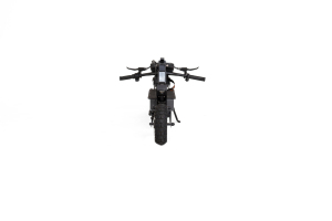 UK Poland stock Official for G2 Foldable Electric Commuter Scooter-Waterproof 55km Range Luxury <b>Smart</b> <b>Electronic</b> Tool - Product Image 4