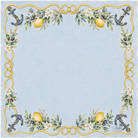 Tapis de jeu de mahjong pour chalet de ski alpin d'hiver, motif houx de Noël et flocon de neige, antidérapant, insonorisant, pour table de jeu américaine