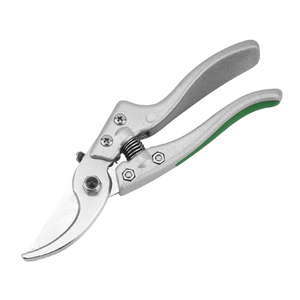 Kéo cắt tỉa cho vườn làm vườn tay kéo chuyên nghiệp <span class=keywords><strong>Bypass</strong></span> pruner tay kéo nhiệm vụ nặng nề pruners cho làm vườn - Product Image 2