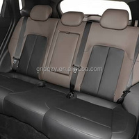 Model Baru 2026 CS55 Plus Generasi ke-4 1500cc Turbo Premium SUV Kompak 5 Kursi Semi-Otomatis Setir Kiri R19 Ekspor Dealer