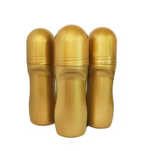 Vente en gros directe d'usine de liquide de moxibustion chauffant, d'huile essentielle de massage, de feuilles de film facilement déchirables, vente en gros en vrac à - Product Image 5