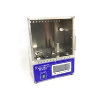 Fabricant depuis 10 ans, WALTER Textile Padder, rouleau de pression horizontal pour machine textile