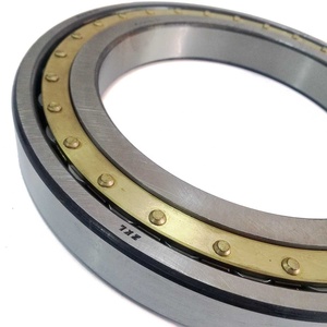 แบริ่ง PLC410-27 TPU แบบดั้งเดิมสำหรับ Tatra OEM 3247910200 - Product Image 4
