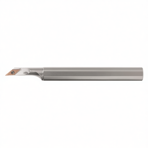 Internal Turning <b>Tool</b> R/L TA6110 Positive Insert Turning <b>Tools</b> - Product Image 2