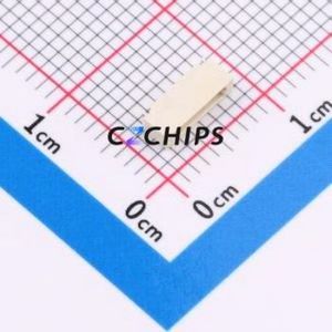 HC-0.8-6PWT Wire-to-<b>Board</b> Pin Header SMD,P=0.8mm,Horizontal <b>Mount</b> Connector 1x6P 0.8mm Horizontal <b>Mount</b> 6P - Product Image 1