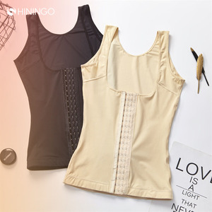 Body moldeador <span class=keywords><strong>de</strong></span> <span class=keywords><strong>cuerpo</strong></span> <span class=keywords><strong>completo</strong></span> para mujer, ropa moldeadora <span class=keywords><strong>de</strong></span> cintura <span class=keywords><strong>de</strong></span> <span class=keywords><strong>látex</strong></span> - Product Image 4