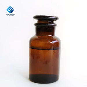 Rifornimento della fabbrica 99% CAS 105-45-3 <span class=keywords><strong>acetoacetato</strong></span> di metile con il buon prezzo - Product Image 2