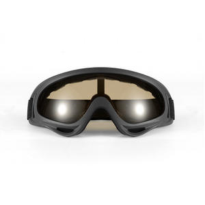 Тактические 100% очки для мотокросса - Product Image 6