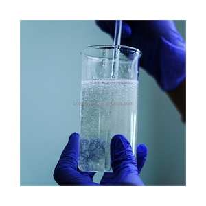 VAMCELL Hydroxypropyl Methyl Cellulose High Sag Resistance <strong>Hpmc</strong> 200000 <strong>Hpmc</strong> Top Manufacturers Cellulose Ether - Product Image 4