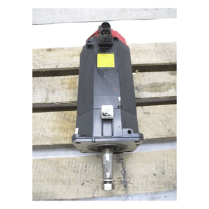 A06B0146B675 179V 11A RESİMLİ GİBİ NSNP - Product Image 1