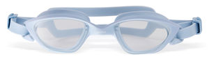 <span class=keywords><strong>Meilleur</strong></span> prix, lunettes de natation de compétition de haute qualité, étanches, anti-buée, protection UV, joint en silicone, PC, entraînement professionnel - Product Image 3