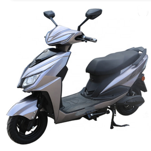 <span class=keywords><strong>Precio</strong></span> <span class=keywords><strong>de</strong></span> Fábrica, Motocicleta <span class=keywords><strong>de</strong></span> Gasolina <span class=keywords><strong>de</strong></span> 4 Tiempos y <span class=keywords><strong>125cc</strong></span>, Alta Velocidad 45 Km/H, Motor con Escobillas, <span class=keywords><strong>Moto</strong></span> Eléctrica, Modelo ZL3 - Product Image 3