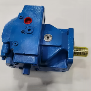 A4VSO250DR/30R-PPB13N00 Axial Piston Pump A4VSO180 A4VSO500 A4VSO Hydraulic Pump Piston Pump Parts A10vso A11vo A4vso - Product Image 1