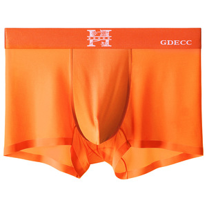 OEM Breathable <strong>Men's</strong> Briefs Seamless <strong>Men's</strong> Boxers Briefs <strong>Men's</strong> Underwear Set Boxer Shorts Briefs - Product Image 1
